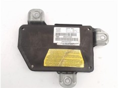 AIRBAG LATERAL TRASERO IZQUIERDO 408229103058 00065247D 