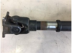 Recambio de cardan delantero para toyota land cruiser (j12) 3.0 d-4d (kdj120) referencia OEM IAM 121440000016109 060406A0169 