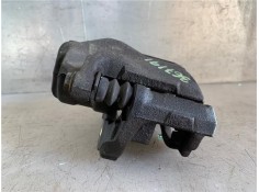 Recambio de pinza freno delantero izquierda para citroen xsara picasso 2.0 hdi referencia OEM IAM 4400R2  