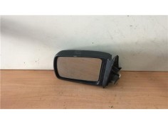 Recambio de retrovisor electrico izquierdo para saab 900 2.0 básico referencia OEM IAM E500015  