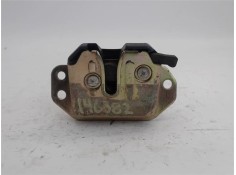 CIERRE ELECTROMAGNETICO PORTON 96454966 