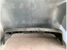 Recambio de paragolpes delantero para renault 11 (b/c37_) 1.4 (b/c372, b/c37c) referencia OEM IAM 7700750934  