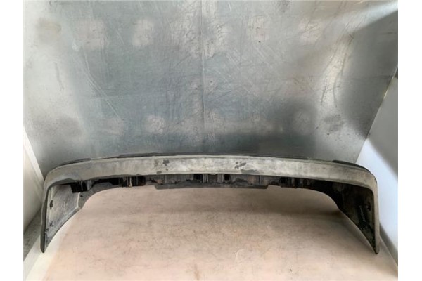 Recambio de paragolpes delantero para renault 11 (b/c37_) 1.4 (b/c372, b/c37c) referencia OEM IAM 7700750934  