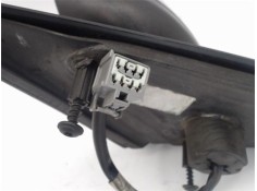 Recambio de retrovisor electrico izquierdo para ford mondeo berlina (ge) referencia OEM IAM   