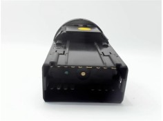 Recambio de mando de luces para audi a4 berlina (8e) 1.9 tdi (96kw) referencia OEM IAM 8E0941531A  