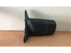 Recambio de retrovisor electrico izquierdo para saab 900 2.0 básico referencia OEM IAM E500015  