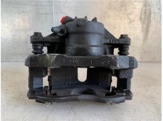 Recambio de pinza freno delantero izquierda para citroen xsara picasso 2.0 hdi referencia OEM IAM 4400R2  