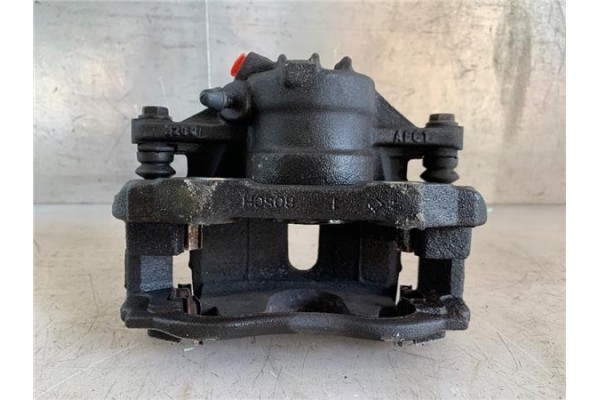 Recambio de pinza freno delantero izquierda para citroen xsara picasso 2.0 hdi referencia OEM IAM 4400R2  