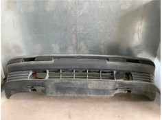 Recambio de paragolpes delantero para renault 11 (b/c37_) 1.4 (b/c372, b/c37c) referencia OEM IAM 7700750934  