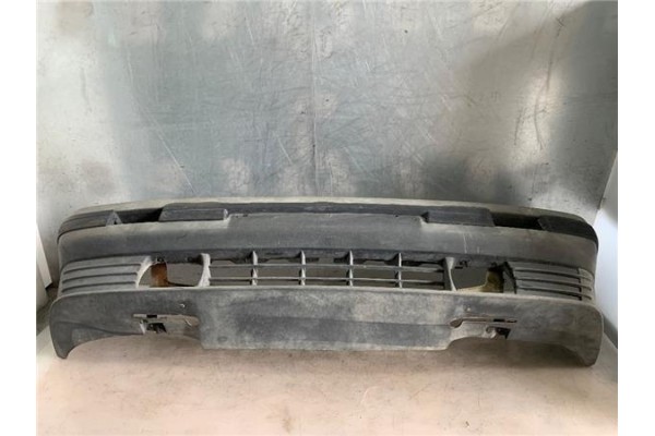Recambio de paragolpes delantero para renault 11 (b/c37_) 1.4 (b/c372, b/c37c) referencia OEM IAM 7700750934  