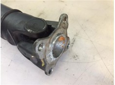 Recambio de cardan delantero para toyota land cruiser (j12) 3.0 d-4d (kdj120) referencia OEM IAM 121440000016109 060406A0169 