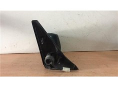 Recambio de retrovisor electrico izquierdo para saab 900 2.0 básico referencia OEM IAM E500015  