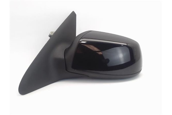 Recambio de retrovisor electrico izquierdo para ford mondeo berlina (ge) referencia OEM IAM   