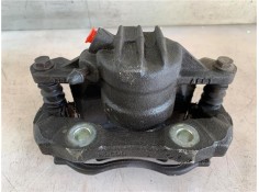 Recambio de pinza freno delantero izquierda para citroen xsara picasso 2.0 hdi referencia OEM IAM 4400R2  