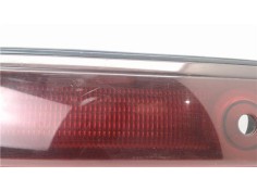 Recambio de piloto trasero central para nissan maxima qx (a32) referencia OEM IAM 2655043U66  