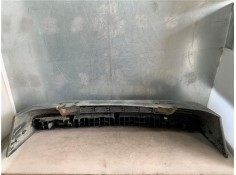 Recambio de paragolpes delantero para renault 11 (b/c37_) 1.4 (b/c372, b/c37c) referencia OEM IAM 7700750934  