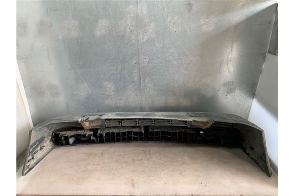 Recambio de paragolpes delantero para renault 11 (b/c37_) 1.4 (b/c372, b/c37c) referencia OEM IAM 7700750934  