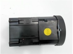 Recambio de mando de luces para audi a4 berlina (8e) 1.9 tdi (96kw) referencia OEM IAM 8E0941531A  