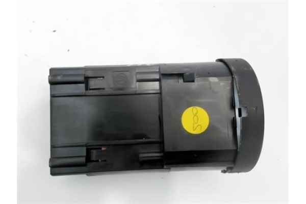 Recambio de mando de luces para audi a4 berlina (8e) 1.9 tdi (96kw) referencia OEM IAM 8E0941531A  