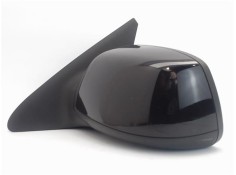 Recambio de retrovisor electrico izquierdo para ford mondeo berlina (ge) referencia OEM IAM   