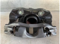 Recambio de pinza freno delantero izquierda para citroen xsara picasso 2.0 hdi referencia OEM IAM 4400R2  