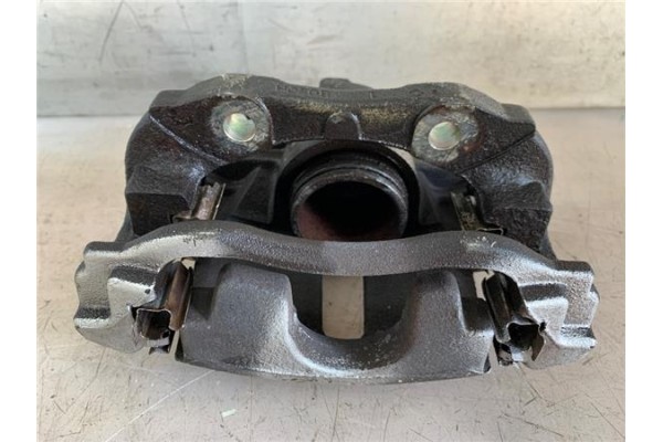 Recambio de pinza freno delantero izquierda para citroen xsara picasso 2.0 hdi referencia OEM IAM 4400R2  