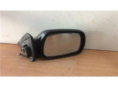 Recambio de retrovisor electrico derecho para toyota corolla (_e9_) 1.3 referencia OEM IAM E200737  