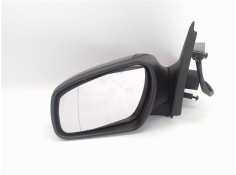 Recambio de retrovisor electrico izquierdo para ford mondeo berlina (ge) referencia OEM IAM   