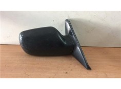 Recambio de retrovisor electrico derecho para toyota corolla (_e9_) 1.3 referencia OEM IAM E200737  