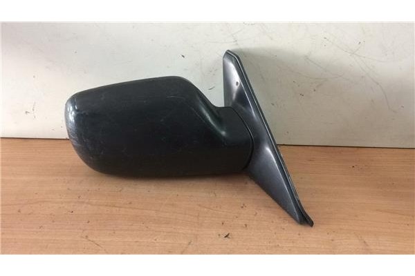 Recambio de retrovisor electrico derecho para toyota corolla (_e9_) 1.3 referencia OEM IAM E200737  