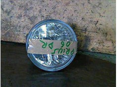 FARO ANTINIEBLA DERECHO 8121152060 