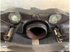 Recambio de pinza freno delantero izquierda para citroen xsara picasso 2.0 hdi referencia OEM IAM 4400R2  