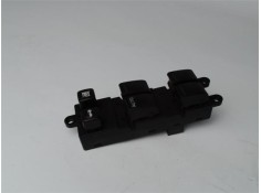 MANDO ELEVALUNAS 25401AV640 