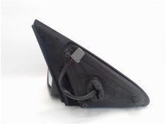 Recambio de retrovisor electrico izquierdo para ford mondeo berlina (ge) referencia OEM IAM   