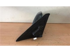 Recambio de retrovisor electrico derecho para toyota corolla (_e9_) 1.3 referencia OEM IAM E200737  