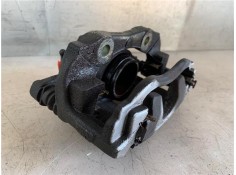 Recambio de pinza freno delantero izquierda para citroen xsara picasso 2.0 hdi referencia OEM IAM 4400R2  