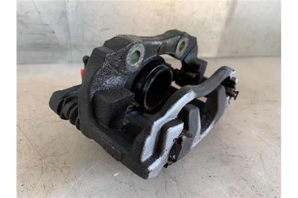Recambio de pinza freno delantero izquierda para citroen xsara picasso 2.0 hdi referencia OEM IAM 4400R2  