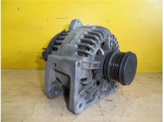 ALTERNADOR TG11C011 