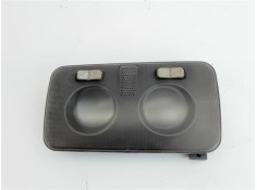 LUZ INTERIOR TECHO 1520400000 