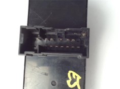 Recambio de mando elevalunas para nissan primera berlina (p12) 1.9 dci referencia OEM IAM 25401AV640  