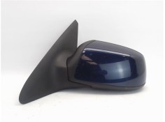 Recambio de retrovisor electrico izquierdo para ford mondeo berlina (ge) referencia OEM IAM   