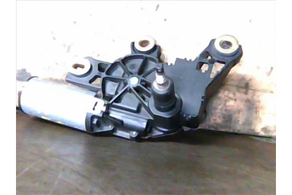 Recambio de motor limpiaparabrisas trasero para audi a4 avant (b5) 1.8 t referencia OEM IAM  8L0955711B 