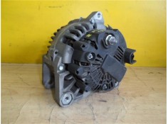Recambio de alternador para renault megane ii (bm0/1_, cm0/1_) 1.6 16v referencia OEM IAM TG11C011  
