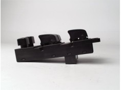 Recambio de mando elevalunas para nissan primera berlina (p12) 1.9 dci referencia OEM IAM 25401AV640  