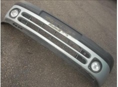 PARAGOLPES DELANTERO 7701470894 