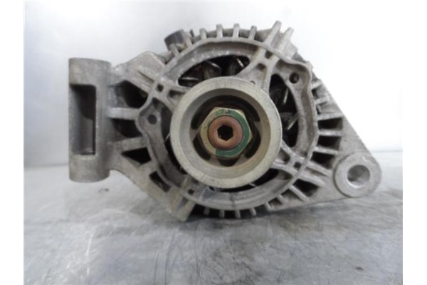 Recambio de alternador para ford focus ii (da_) 1.6 referencia OEM IAM 3N1110300AC MS1022118352 A115IM 