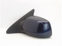 Recambio de retrovisor electrico izquierdo para ford mondeo berlina (ge) referencia OEM IAM   