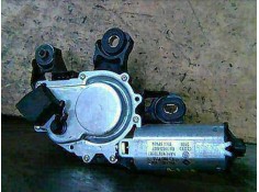 Recambio de motor limpiaparabrisas trasero para audi a4 avant (b5) 1.8 t referencia OEM IAM  8L0955711B 