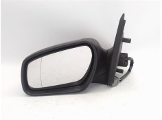 Recambio de retrovisor electrico izquierdo para ford mondeo berlina (ge) referencia OEM IAM   
