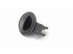 Recambio de manilla int. puerta trasero izquierda para chevrolet kalos 1.2 se referencia OEM IAM 96541647  